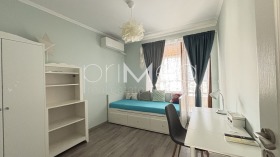    3- | Imot.bg    11
