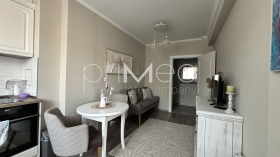    3- | Imot.bg    2
