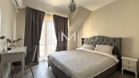    3- | Imot.bg    7