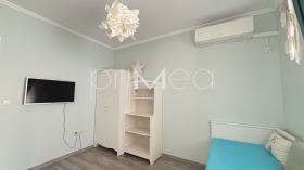    3- | Imot.bg    12