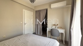    3- | Imot.bg    8