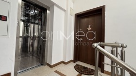    3- | Imot.bg    15
