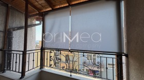    3- | Imot.bg    4