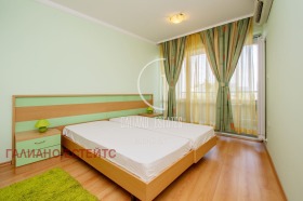    3- | Imot.bg    9