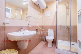    3- | Imot.bg    11