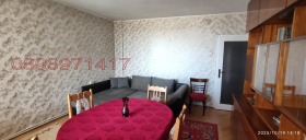    3- | Imot.bg    15