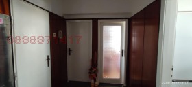    3- | Imot.bg    6