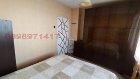   3- | Imot.bg    10