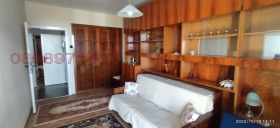    3- | Imot.bg    5