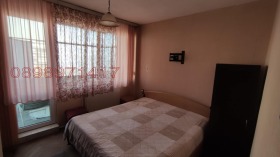   3- | Imot.bg    11