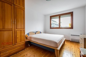 ���� ��� ���� 3-����� | Imot.bg � ����� ������ 11