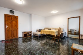 3-СТАЕН, 106 m2