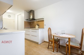 ���� ��� ���� 3-����� | Imot.bg � ����� ������ 6