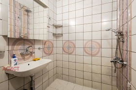 ���� ��� ���� 3-����� | Imot.bg � ����� ������ 14