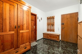 ���� ��� ���� 3-����� | Imot.bg � ����� ������ 15