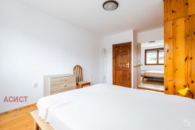 ���� ��� ���� 3-����� | Imot.bg � ����� ������ 9