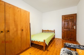 ���� ��� ���� 3-����� | Imot.bg � ����� ������ 13