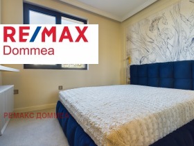 ���� ��� ���� 3-����� | Imot.bg � ����� ������ 10