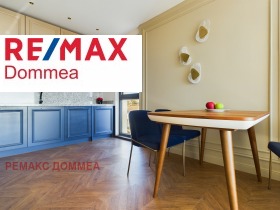 ���� ��� ���� 3-����� | Imot.bg � ����� ������ 7