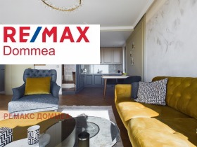 ���� ��� ���� 3-����� | Imot.bg � ����� ������ 5