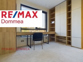 ���� ��� ���� 3-����� | Imot.bg � ����� ������ 12