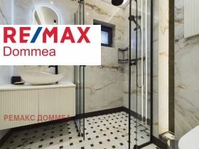 ���� ��� ���� 3-����� | Imot.bg � ����� ������ 13