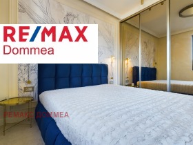 ���� ��� ���� 3-����� | Imot.bg � ����� ������ 11