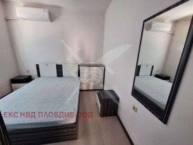 ���� ��� ���� 3-����� | Imot.bg � ����� ������ 5