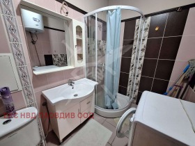 ���� ��� ���� 3-����� | Imot.bg � ����� ������ 8