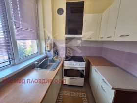 ���� ��� ���� 3-����� | Imot.bg � ����� ������ 4