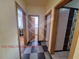 ���� ��� ���� 3-����� | Imot.bg � ����� ������ 7
