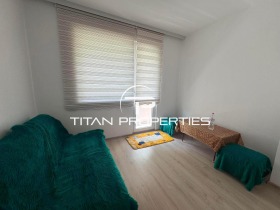 ���� ��� ���� 4-����� | Imot.bg � ����� ������ 9