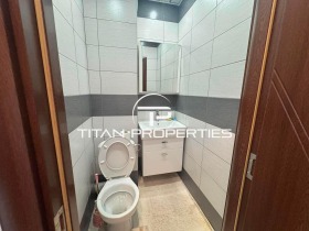 ���� ��� ���� 4-����� | Imot.bg � ����� ������ 14