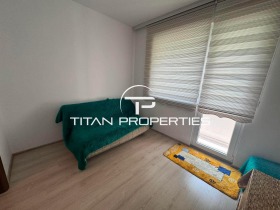 ���� ��� ���� 4-����� | Imot.bg � ����� ������ 7