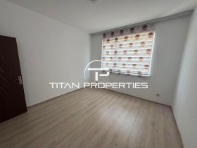 ���� ��� ���� 4-����� | Imot.bg � ����� ������ 6