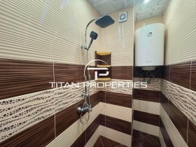���� ��� ���� 4-����� | Imot.bg � ����� ������ 17
