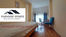 ���� ��� ���� 4-����� | Imot.bg � ����� ������ 11