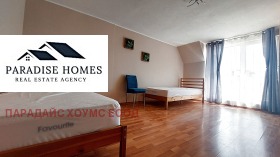 ���� ��� ���� 4-����� | Imot.bg � ����� ������ 9