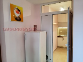 ���� ��� ���� ���� | Imot.bg � ����� ������ 7