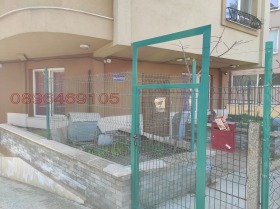 ���� ��� ���� ���� | Imot.bg � ����� ������ 13