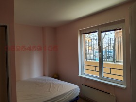 ���� ��� ���� ���� | Imot.bg � ����� ������ 11