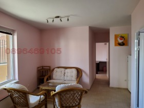 ���� ��� ���� ���� | Imot.bg � ����� ������ 2