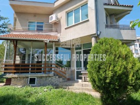 Προς ενοικίαση Όροφος σπιτιού