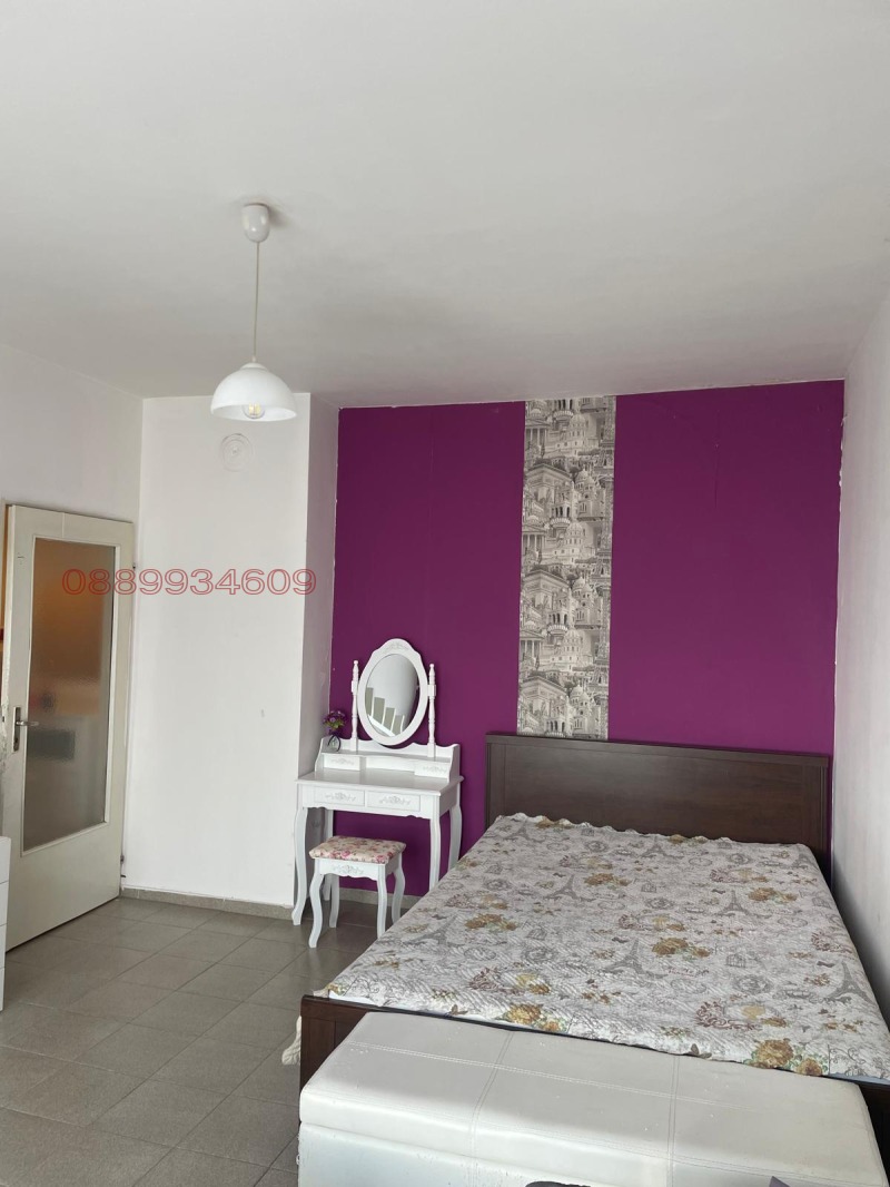 Til leie  Studio Sofia , Mladost 1A , 45 kvm | 66611190 - bilde [15]