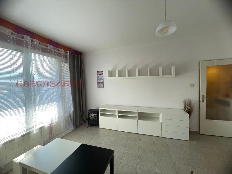 Til leie  Studio Sofia , Mladost 1A , 45 kvm | 66611190 - bilde [16]