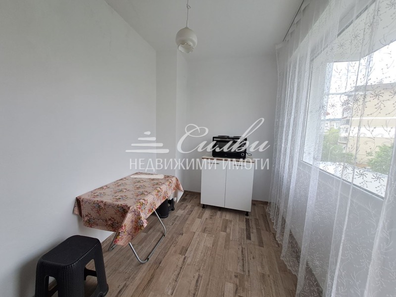 Do wynajęcia  Studio Szumen , Bojan Balgaranow 1 , 42 mkw | 81537654 - obraz [7]