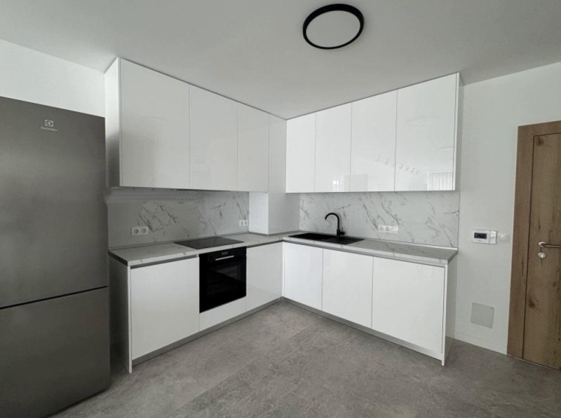 En renta  1 dormitorio Sofia , Studentski grad , 75 metros cuadrados | 74611752 - imagen [6]