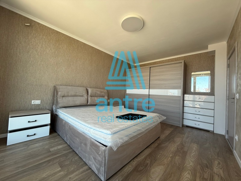 Дава под нем  2-стаен, град София, Малинова долина •  630 EUR • ID 97174071 — holmes.bg - [1] 
