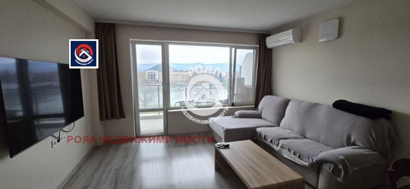 Дава под наем 2-СТАЕН, гр. Пловдив, Кършияка