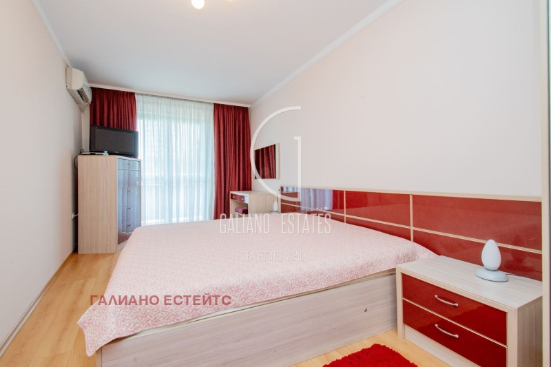 Do wynajęcia  2 sypialnie Sofia , Lozenec , 130 mkw | 18737167 - obraz [6]